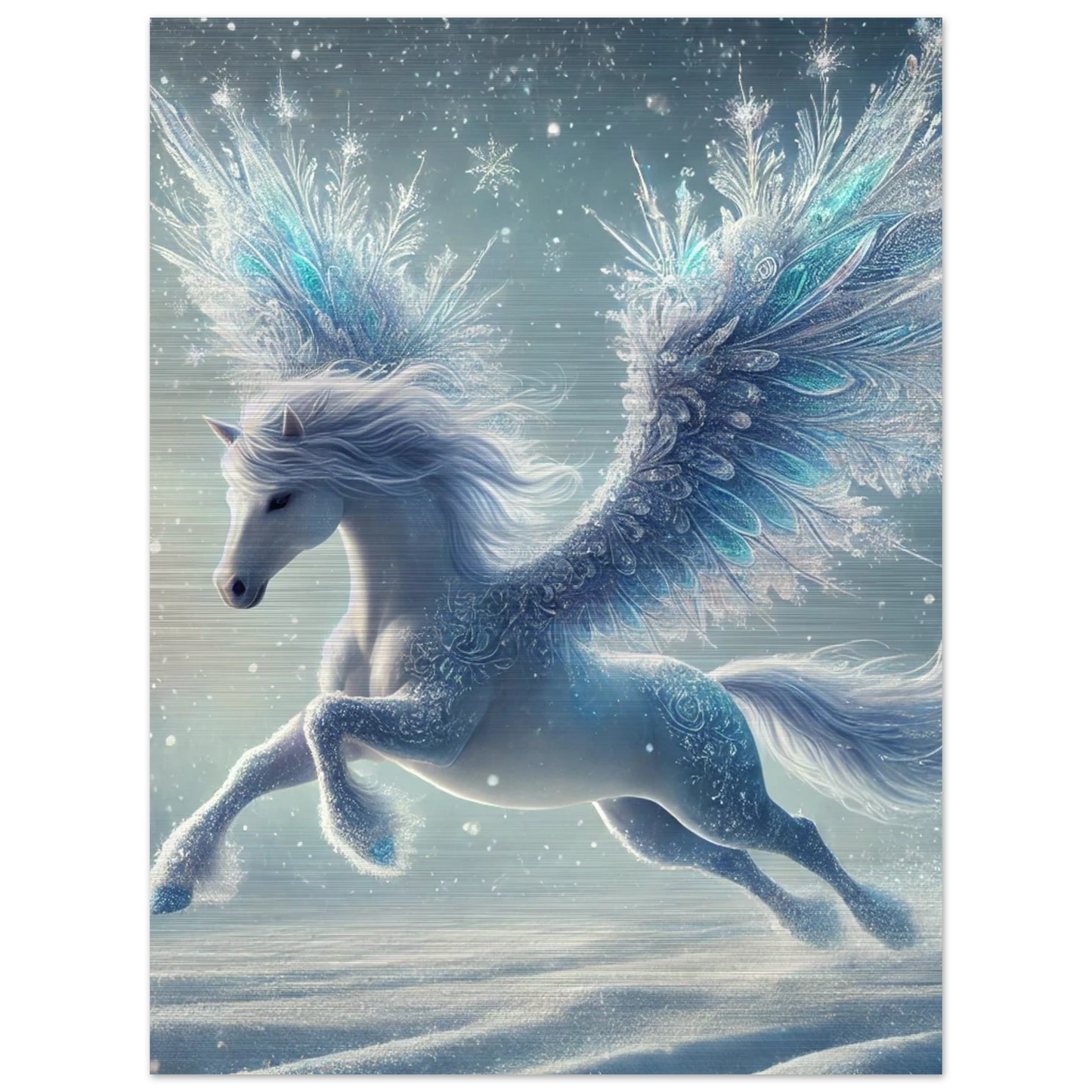 7a94809f-5edb-467b-9b03-878982010ccb