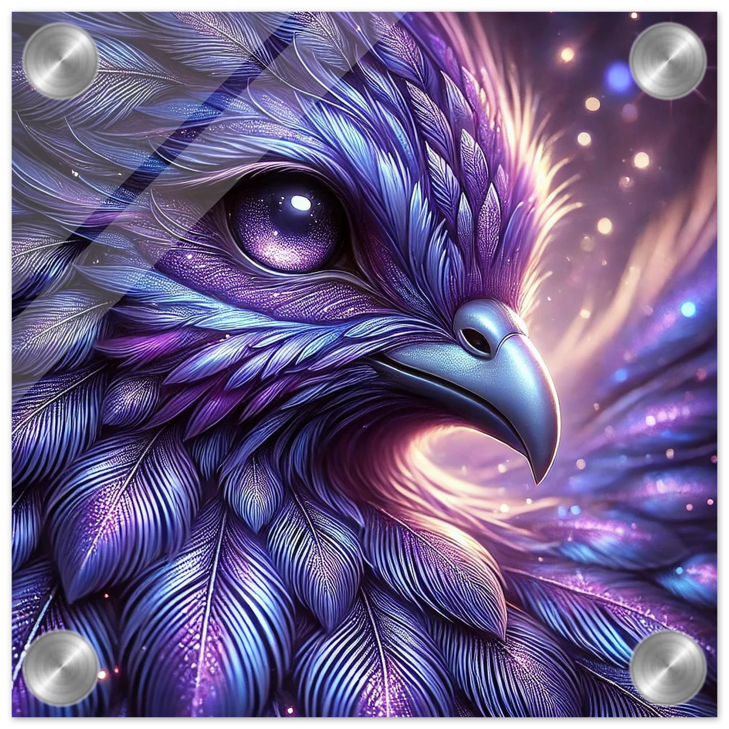7ab50af6-0c0c-49ce-906e-c14a2ecb2066