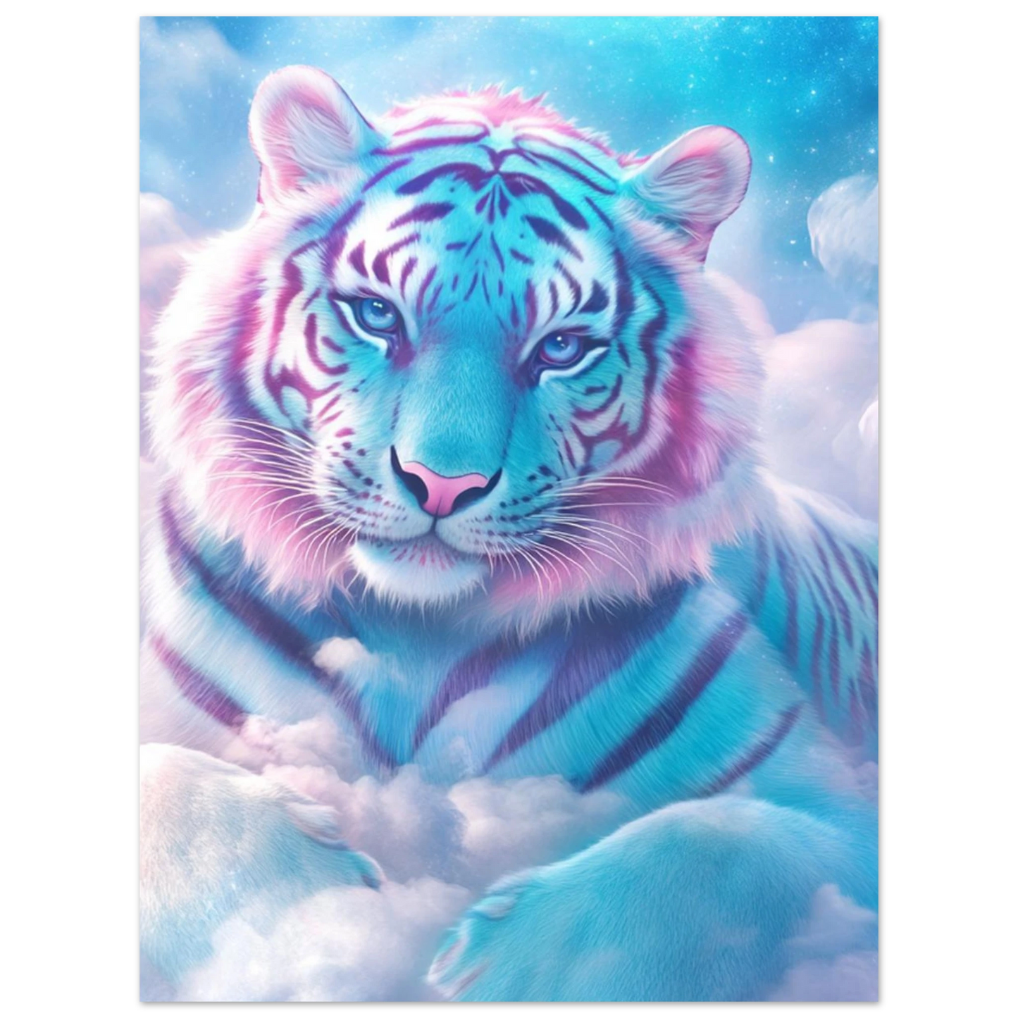7acc709a-82f4-4ebb-9e32-e6a391057be1