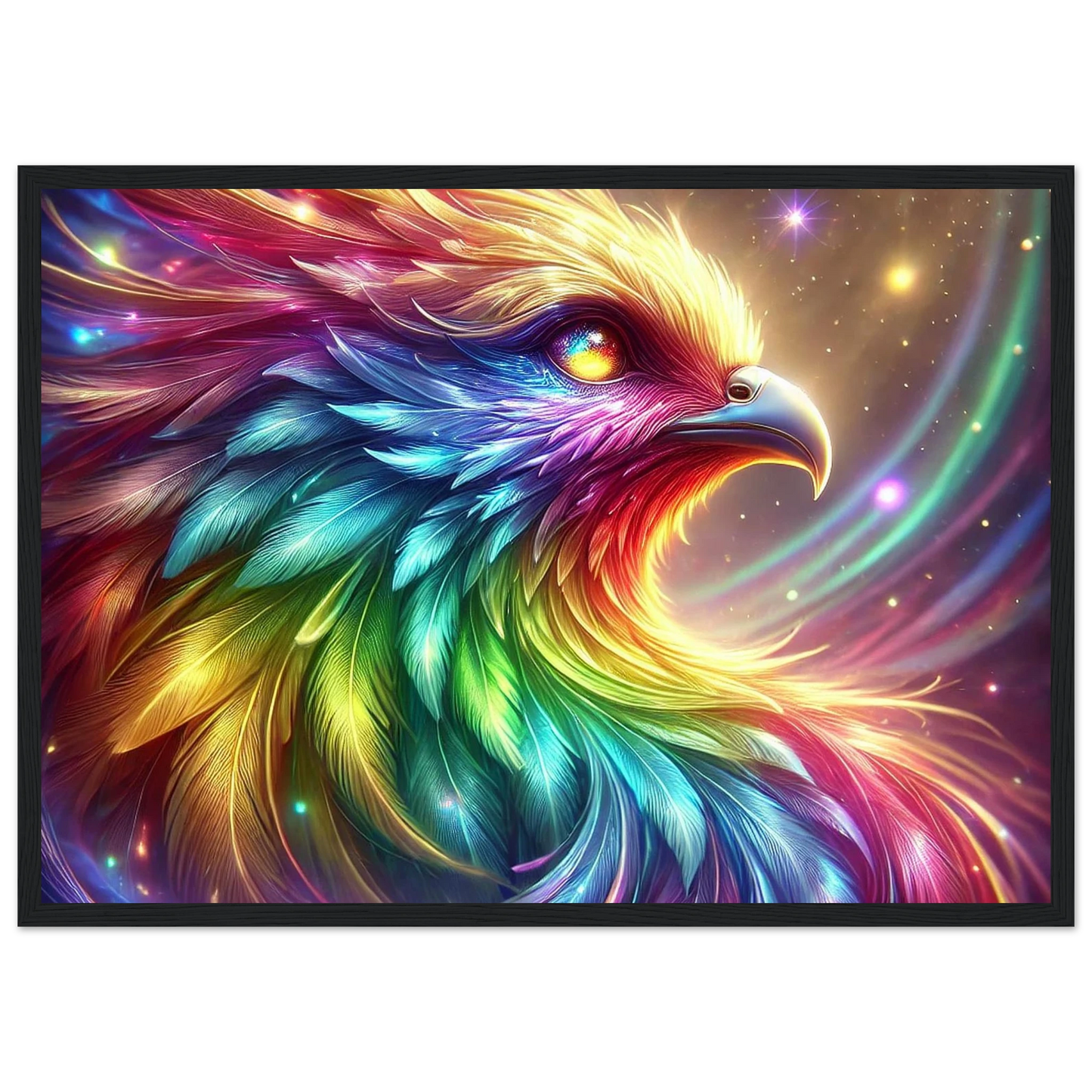 7adae12a-e530-4c9c-9808-7e20096fe0c9