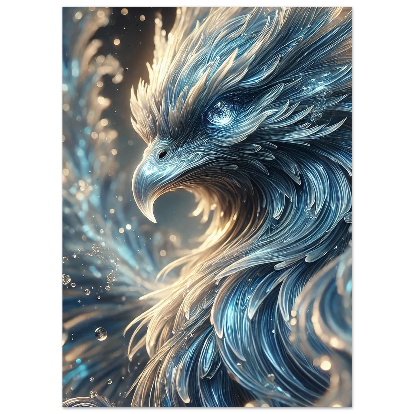 7af9ae05-eb8c-4e7f-b9a2-de5344c5dadd