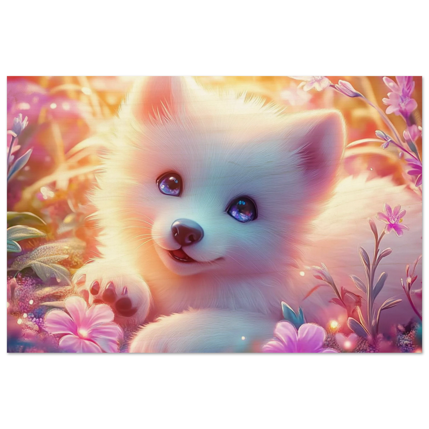 7b05f009-13e9-41c1-aafb-3dbb73a770dc