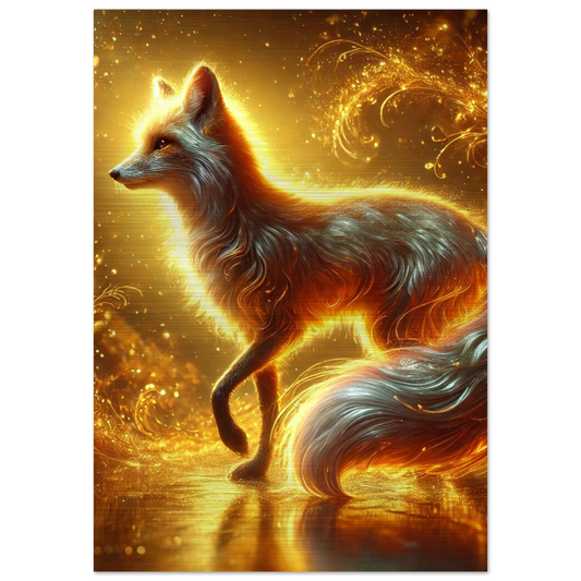7b1f2810-7f05-45ef-9e92-e2121fcfb821