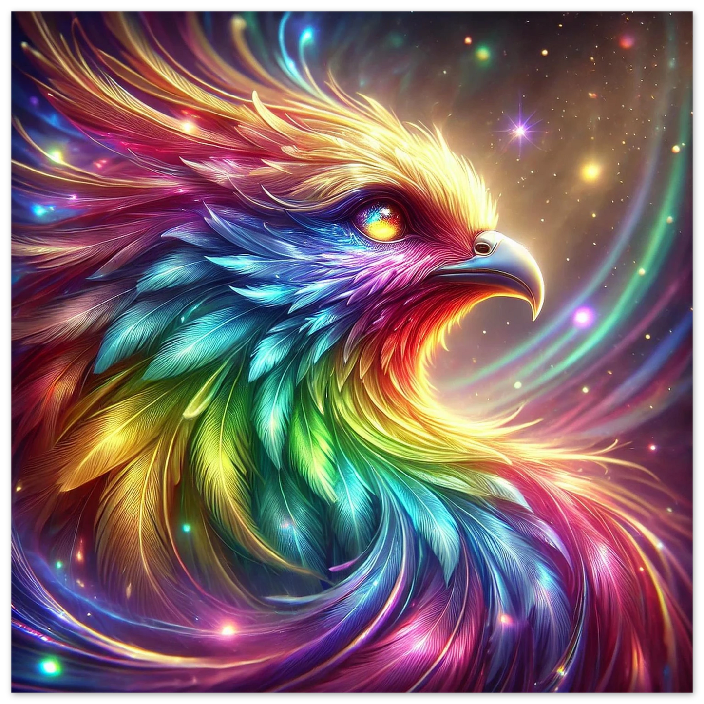 7bb0ca70-d5b7-48d6-a3d6-a952e6afe71f