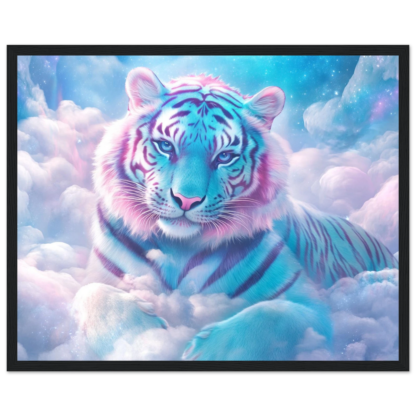 7c0fb48e-f6bf-4cc2-a465-20768b78e4f5