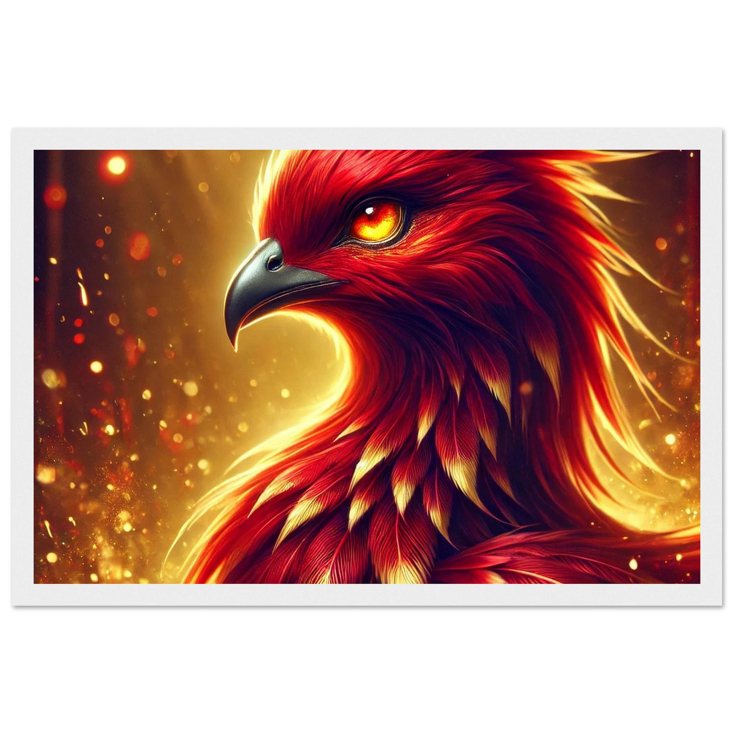 7c2c3d18-434c-4226-9825-88ad4d0a127c