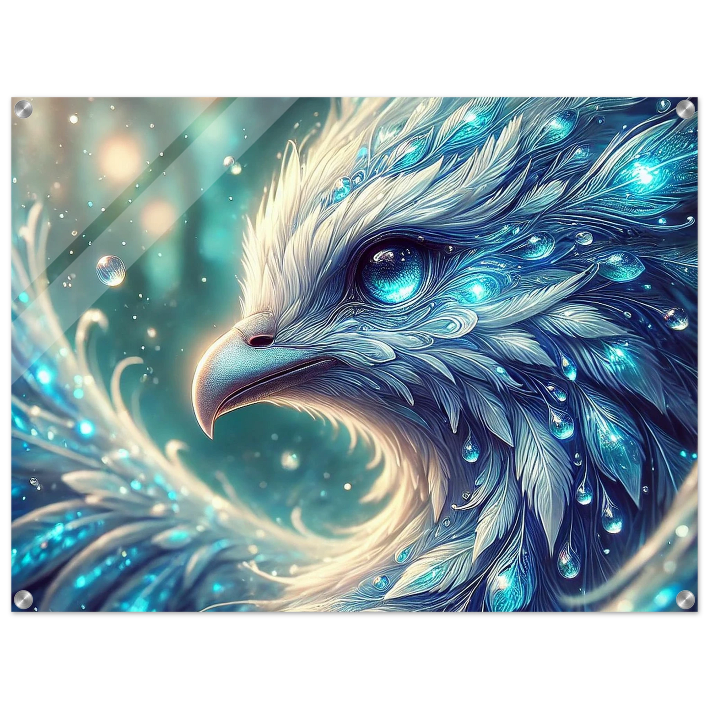 7c55e787-fd85-43d4-917a-eb6a62e29590
