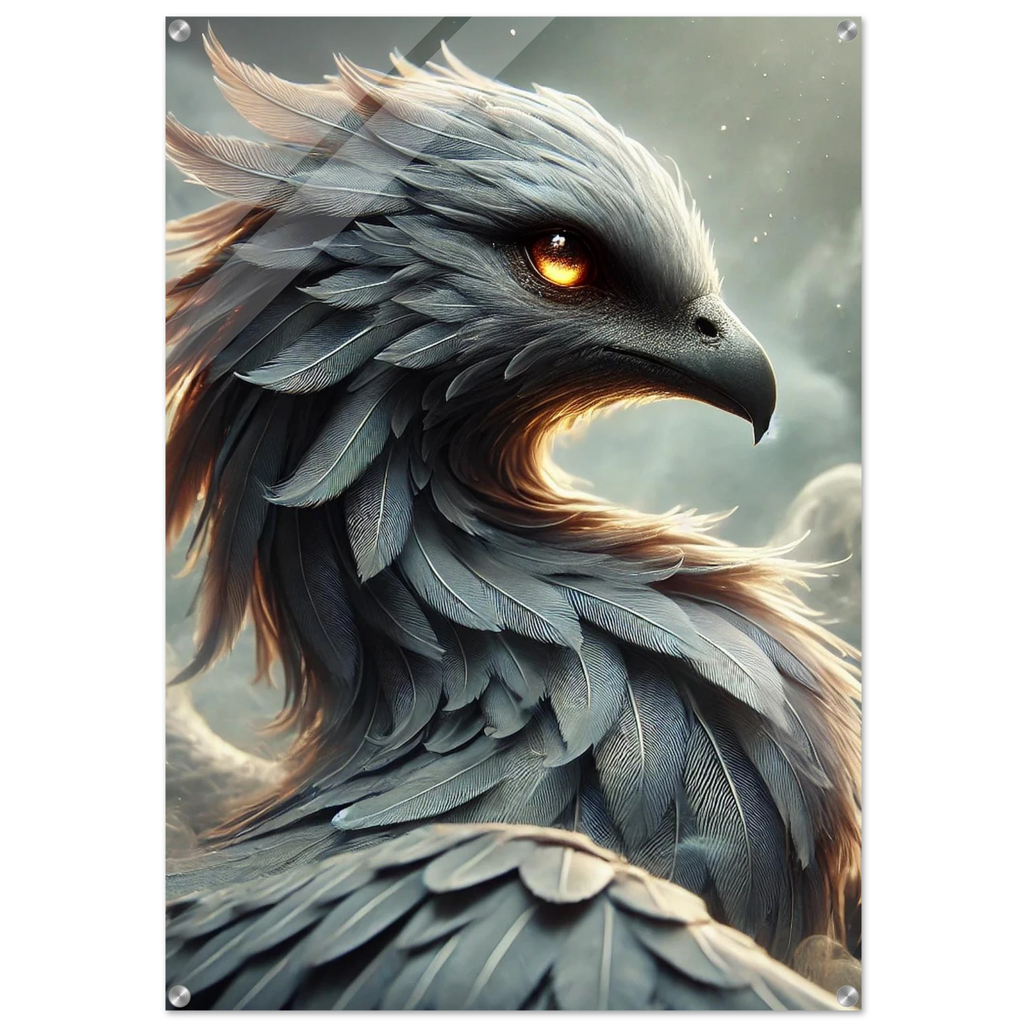 7c778e71-83c2-4c1e-af4f-2cf548467977
