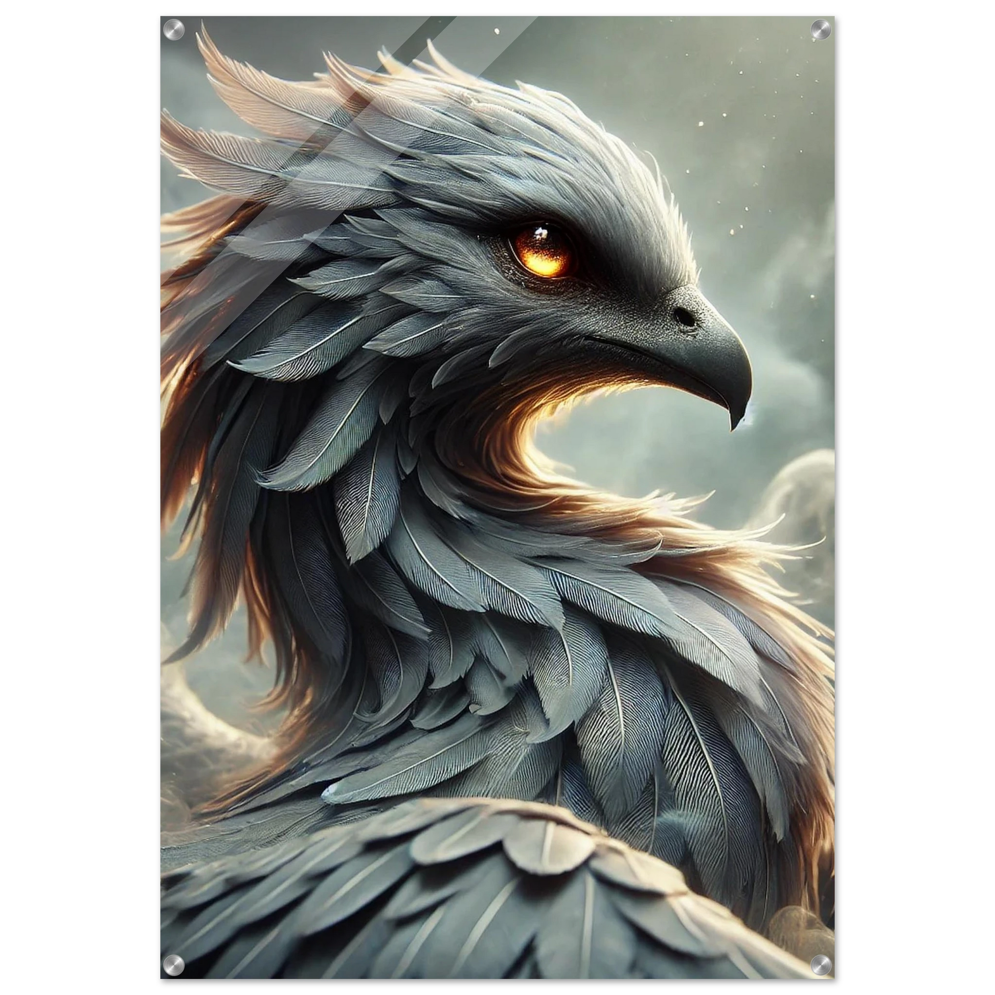 7c778e71-83c2-4c1e-af4f-2cf548467977