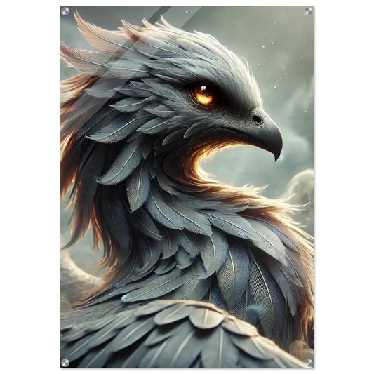 7c778e71-83c2-4c1e-af4f-2cf548467977