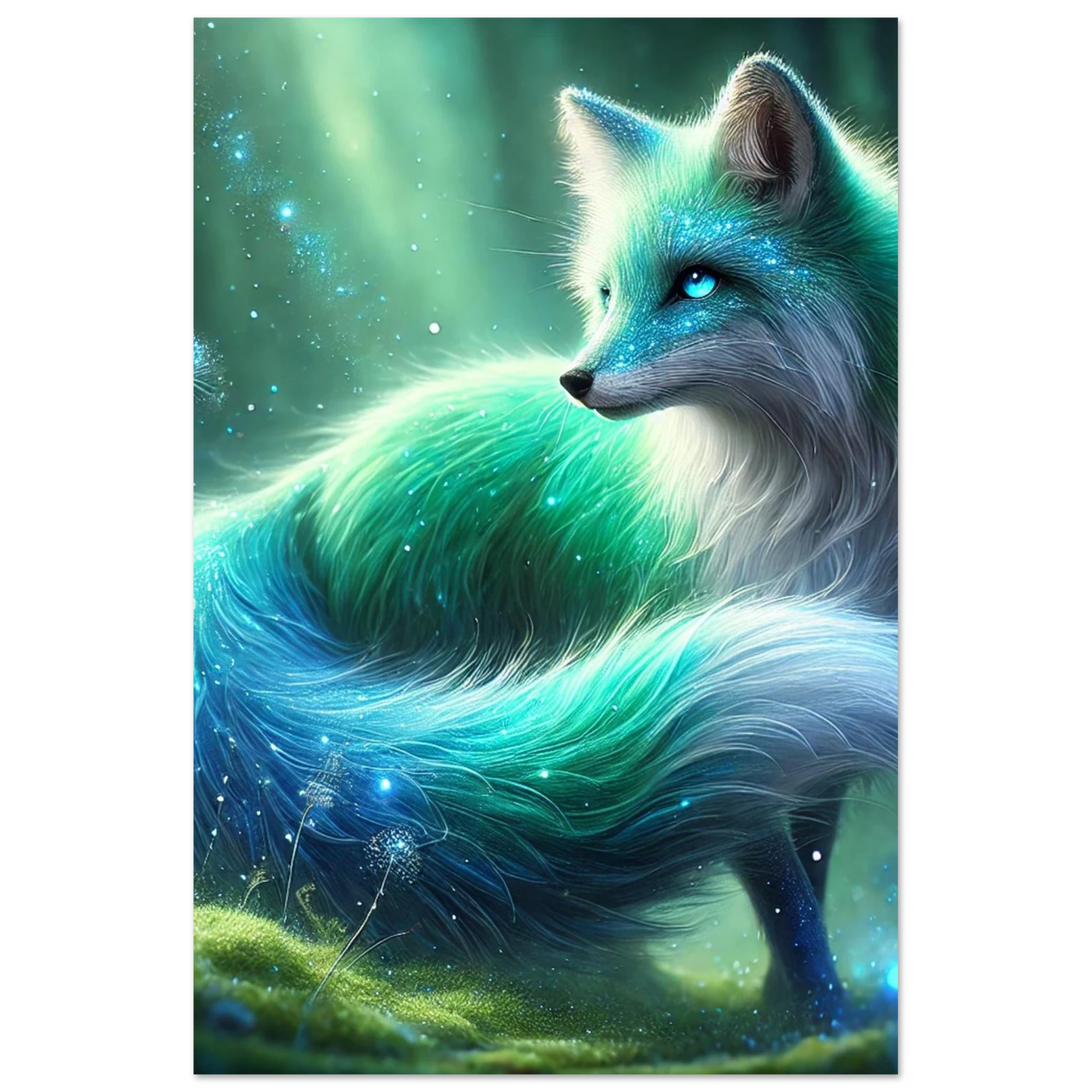 7c8daa01-1197-4f09-a535-b50b1cbd973e