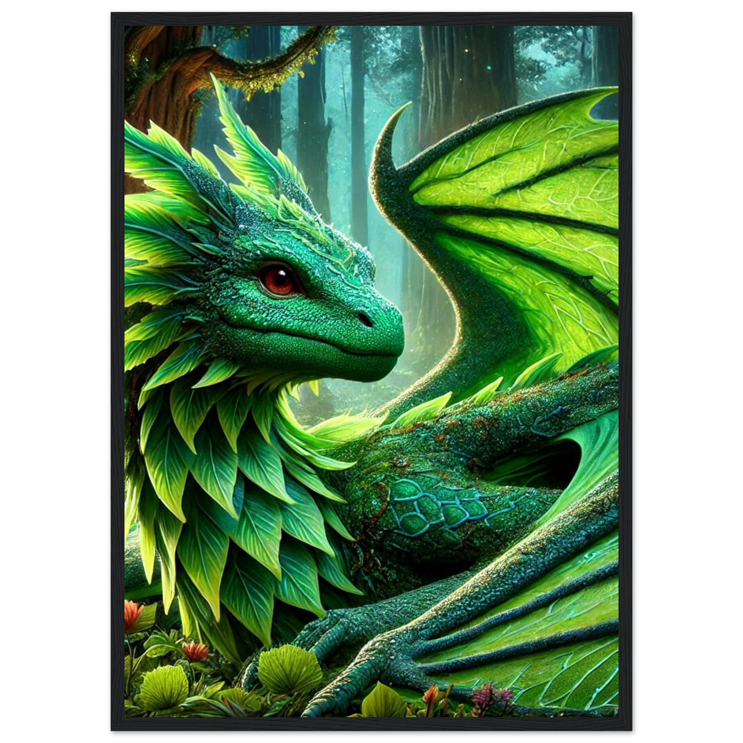 7cee36ea-e2b4-451a-bdaa-49f7f97a510a