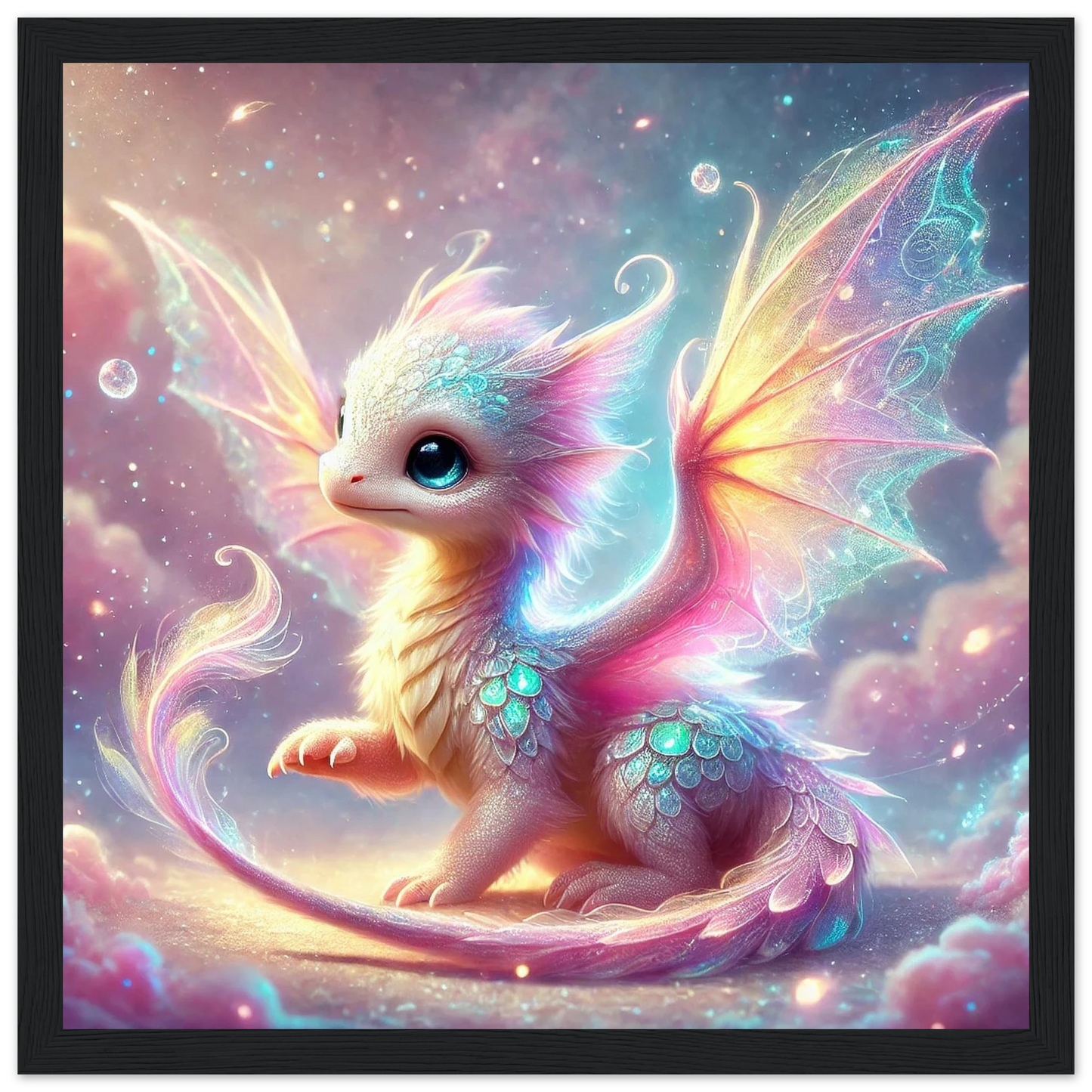 7cefeb15-e933-4050-bea6-e66820aa446a