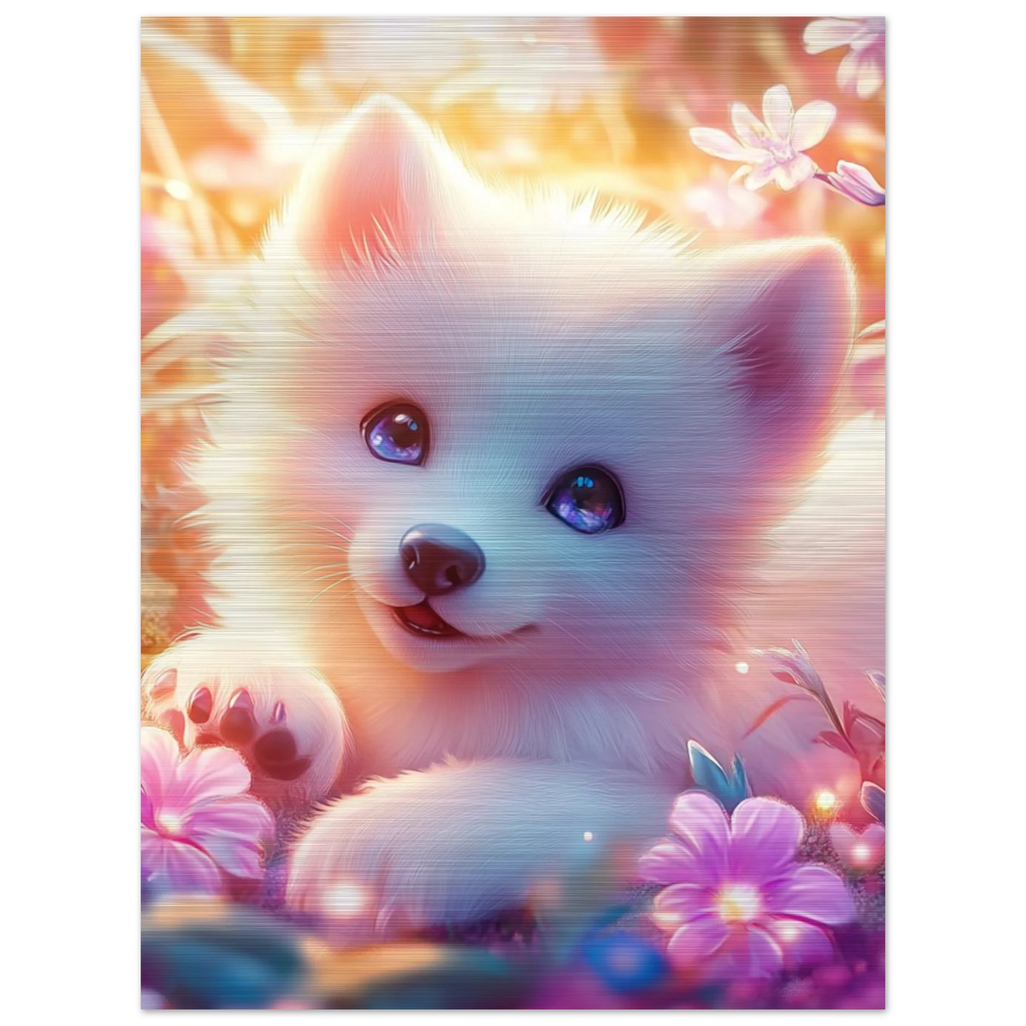 7d1fb07d-4f7f-432a-af72-4b4bfebe7d70