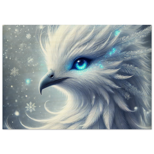 7d5587fd-0ddf-43b0-a730-c75afc9f4645