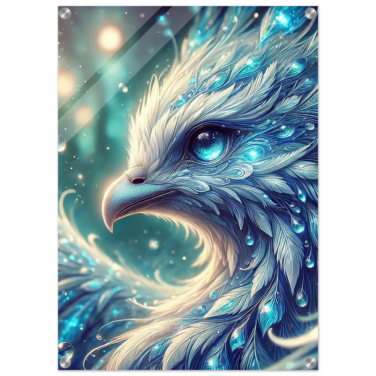7d58b2bd-7e71-4ced-ac23-f02ce175b9f2