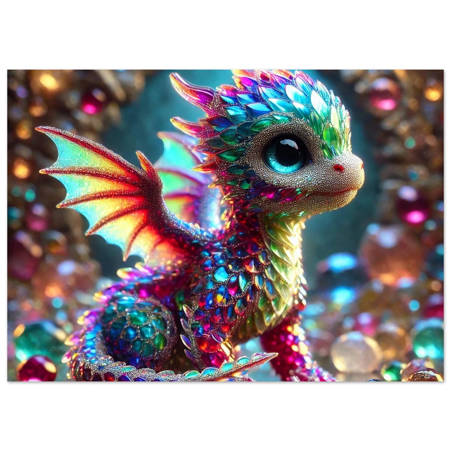 7d82493e-088b-49c4-809a-3d08be07e701