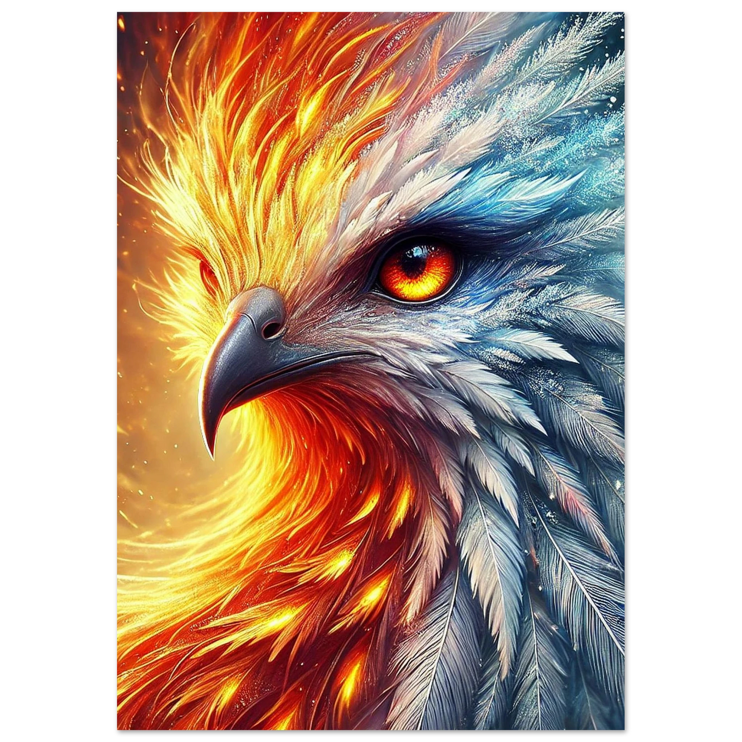 7e1c11fd-949d-48bc-ad1b-9e5b791d713b