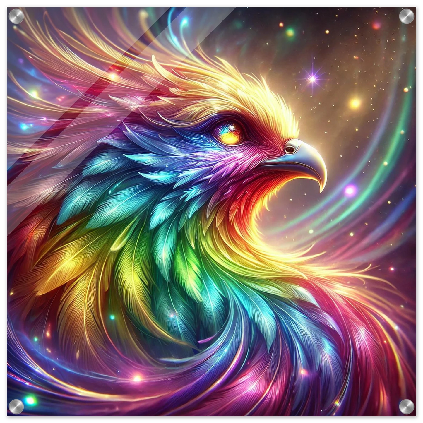 7e29ff8f-d1d4-436e-a9cf-66398268af27