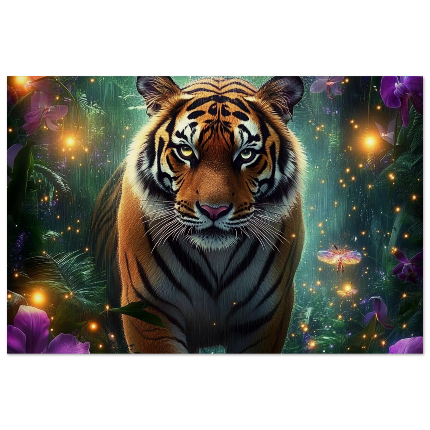 7e54efac-521f-4022-88c1-4bad7e8a6eb4