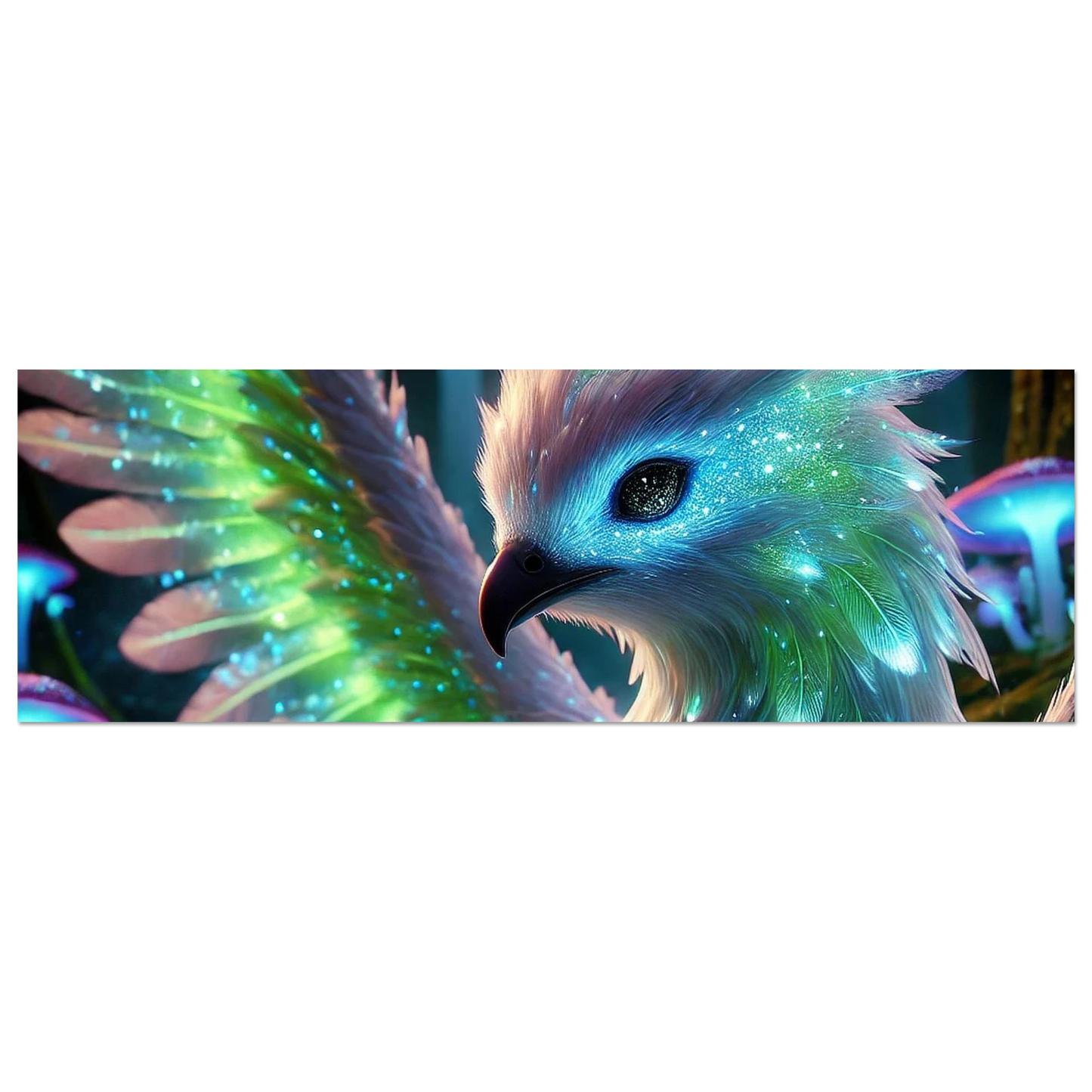 7eb6d634-651a-4072-93df-ca2c5b80eb6a