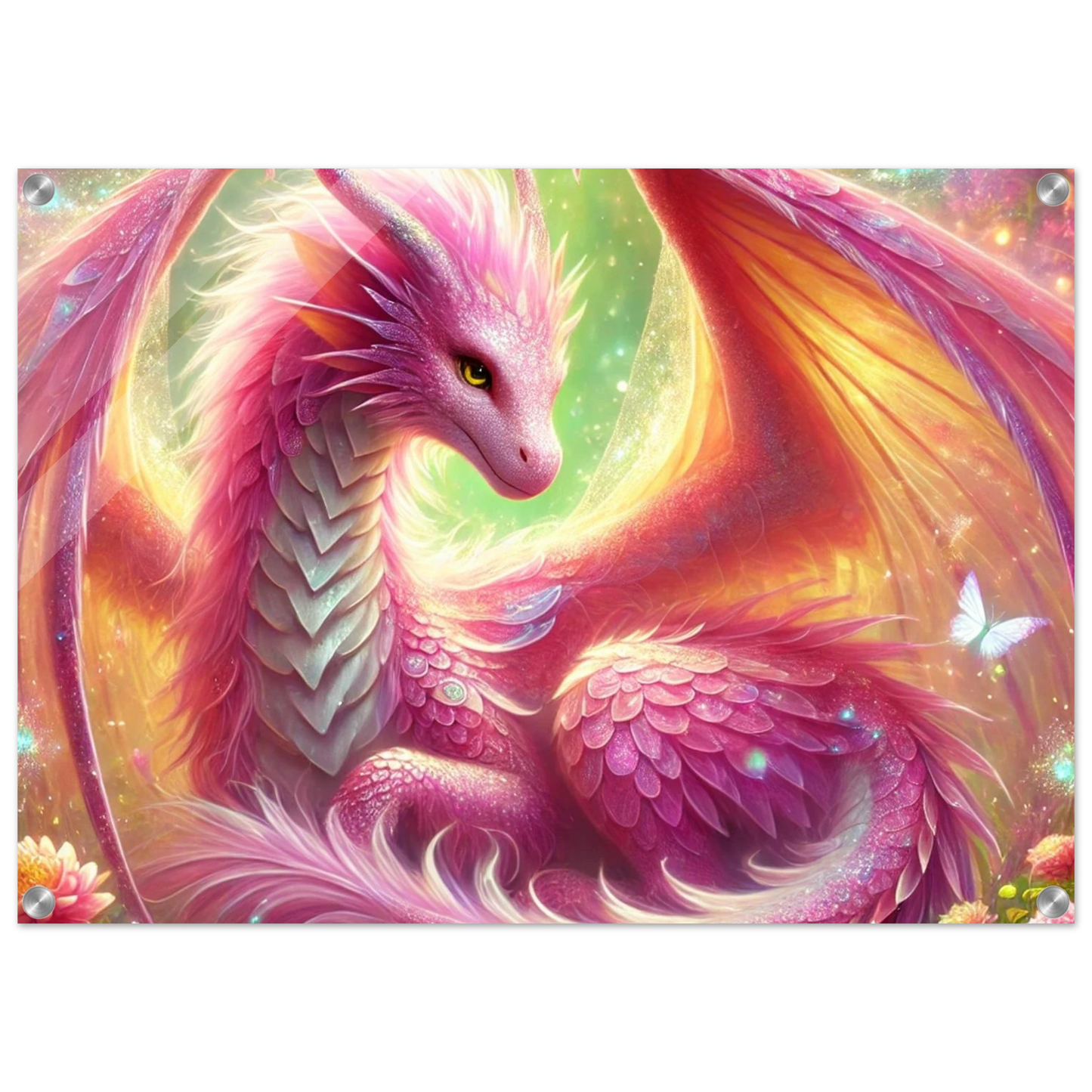 7f091fb3-ab36-4dd1-be29-8b0171ec1fa7