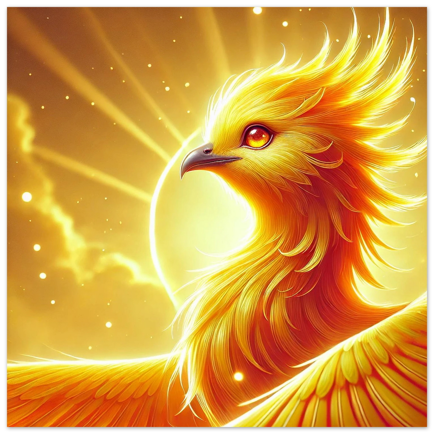7f0c615b-1ba2-4171-9e37-21cdadfad36d