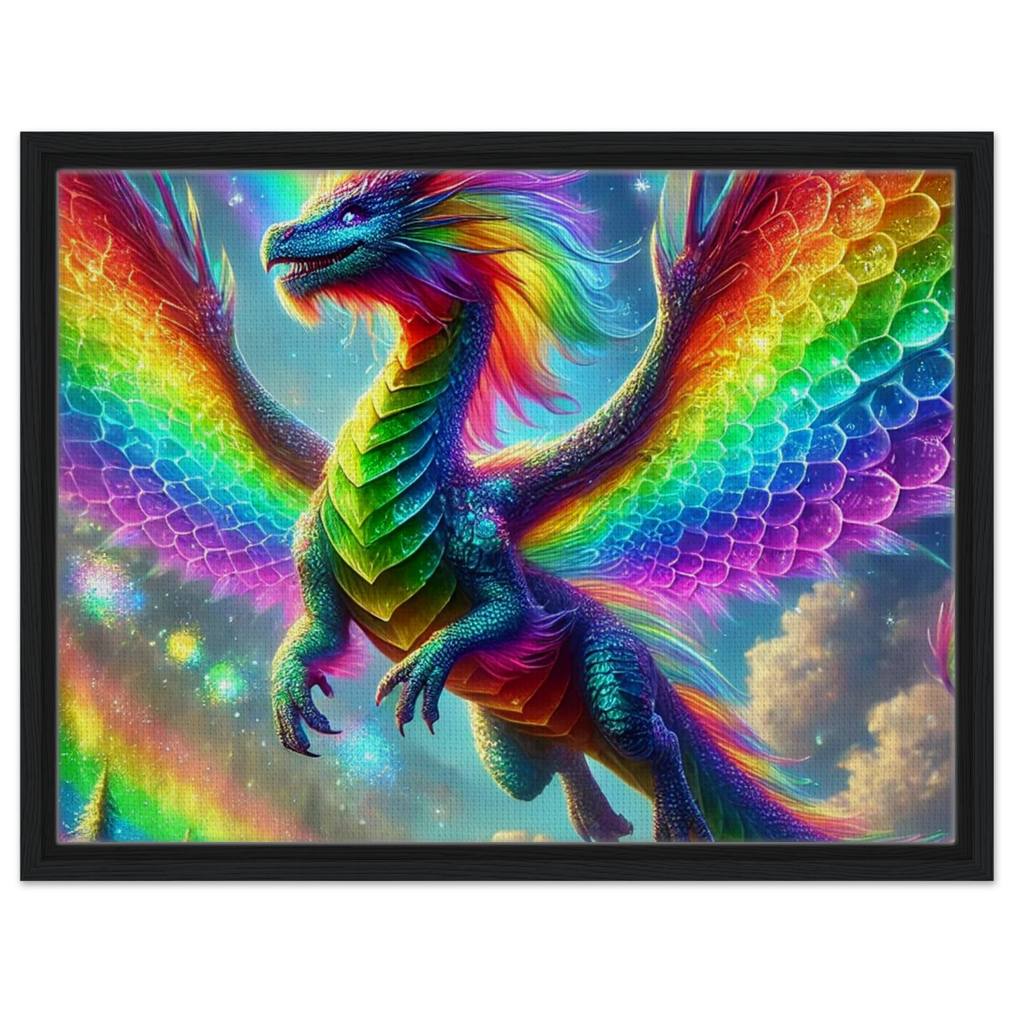 7f5c0d48-d57e-434c-8645-21e4fd5f950a