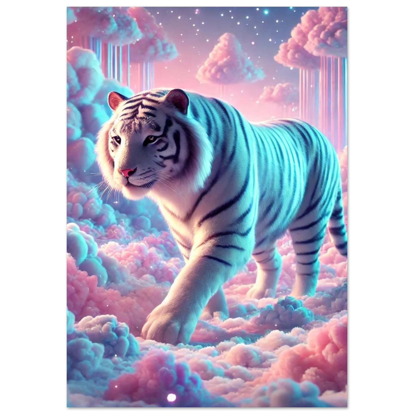 7f5c283e-c0b2-4651-8010-674f82614fd4