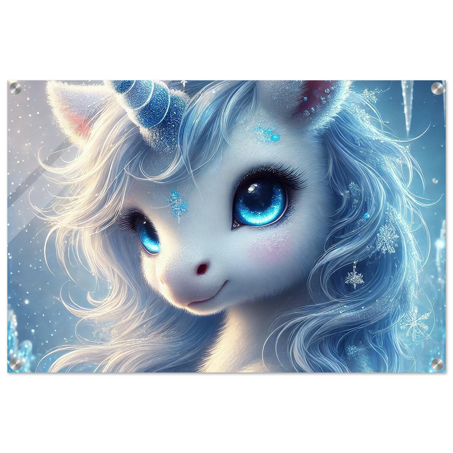 7f604926-520a-49ff-a79a-544d4c7645e3