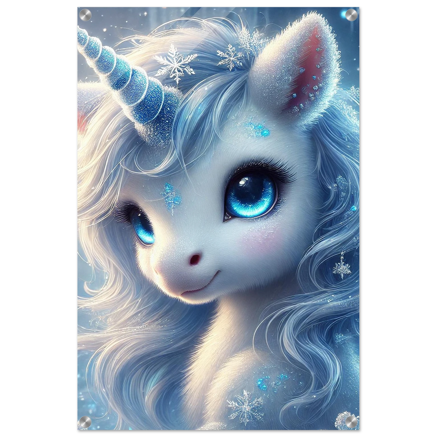 7f8ed728-f21a-4851-aff0-9b94eb3adcbc