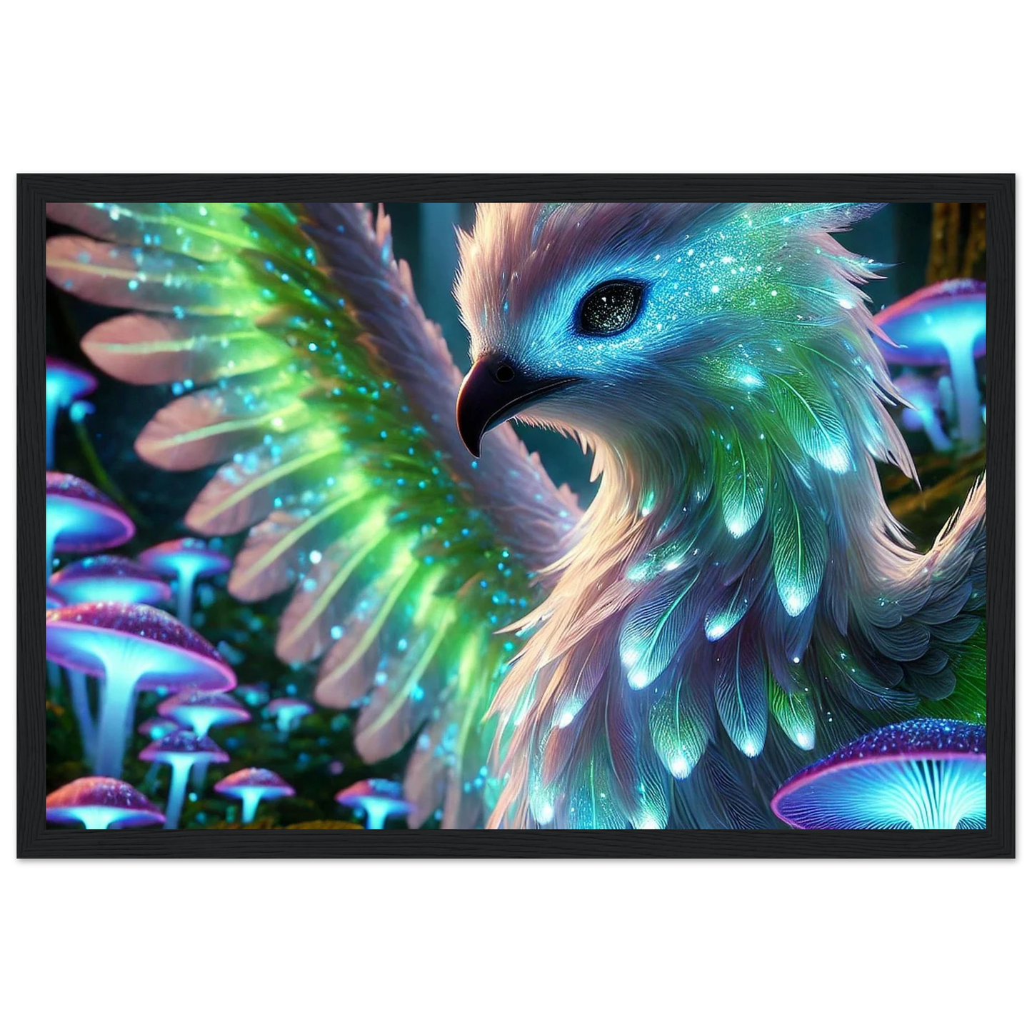 7fa14482-d74b-4070-824e-db60e6037682