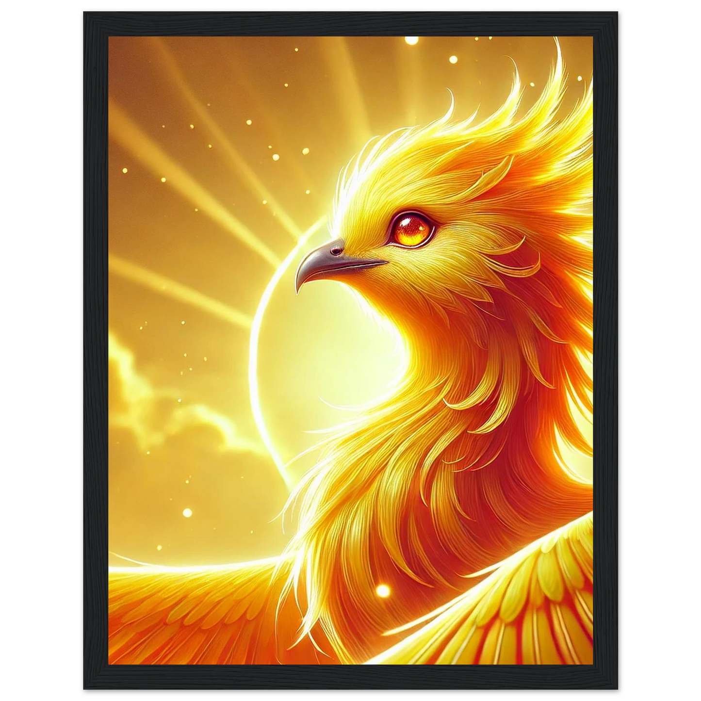 7fc0841a-7921-41f3-acb2-26f7805e4fab