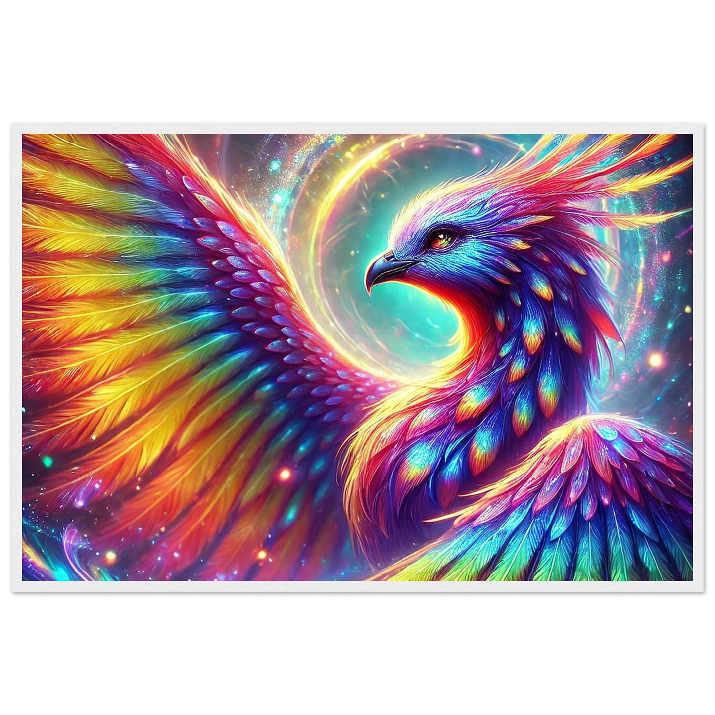 7fc98684-d731-4122-b234-714cfc8dee52