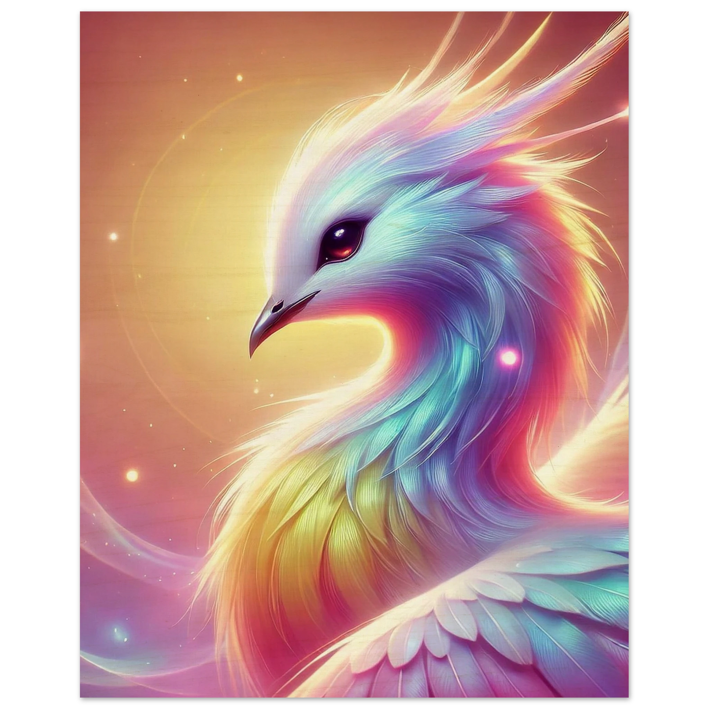 7fde2249-4b6e-44e3-bfef-cfbb8a483c34