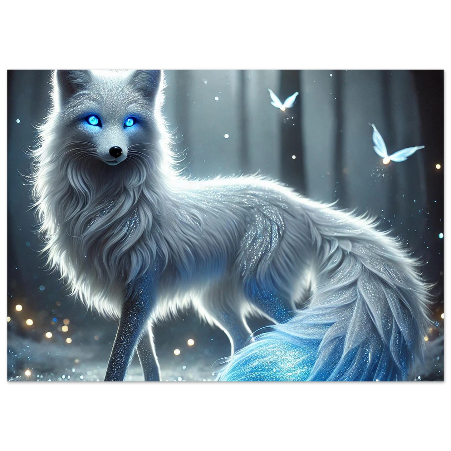 7fe406f5-7355-47bf-bfcc-8384d1e87393