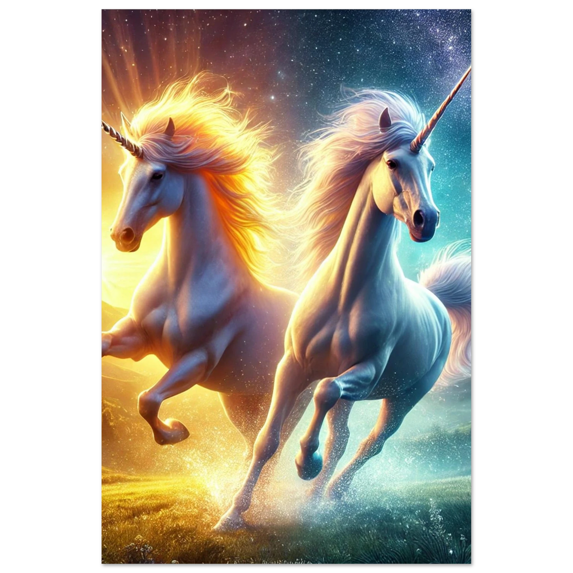 7ff15779-0b3e-480f-9df8-b5173bcf9910