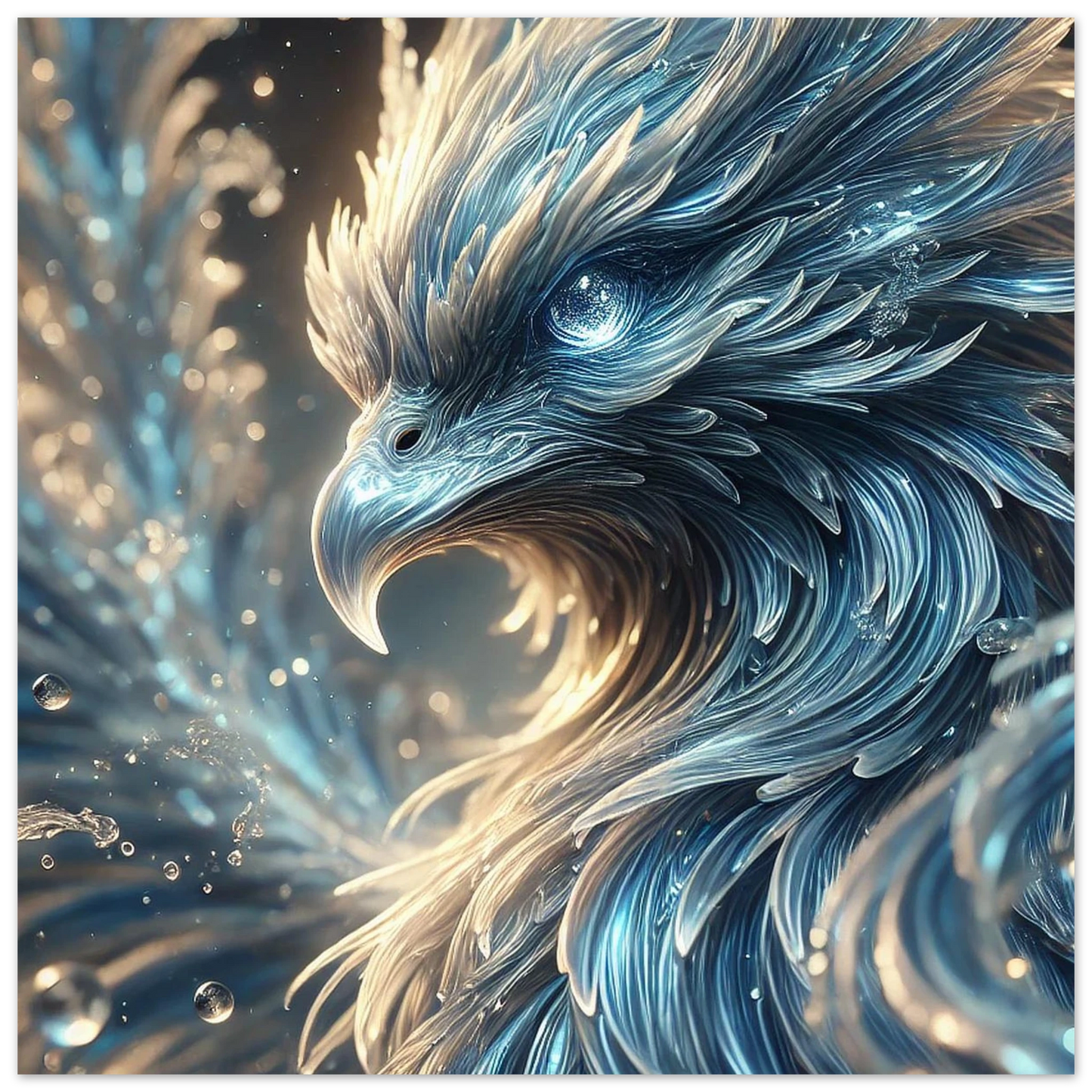 803ea4ba-e0a4-4d13-a80f-d61338d29e0e