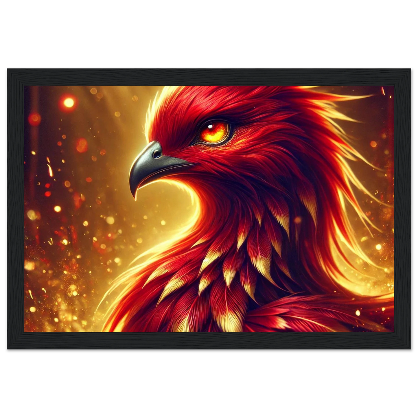 80477048-d6c1-47f3-a350-1cf4cef08e0f
