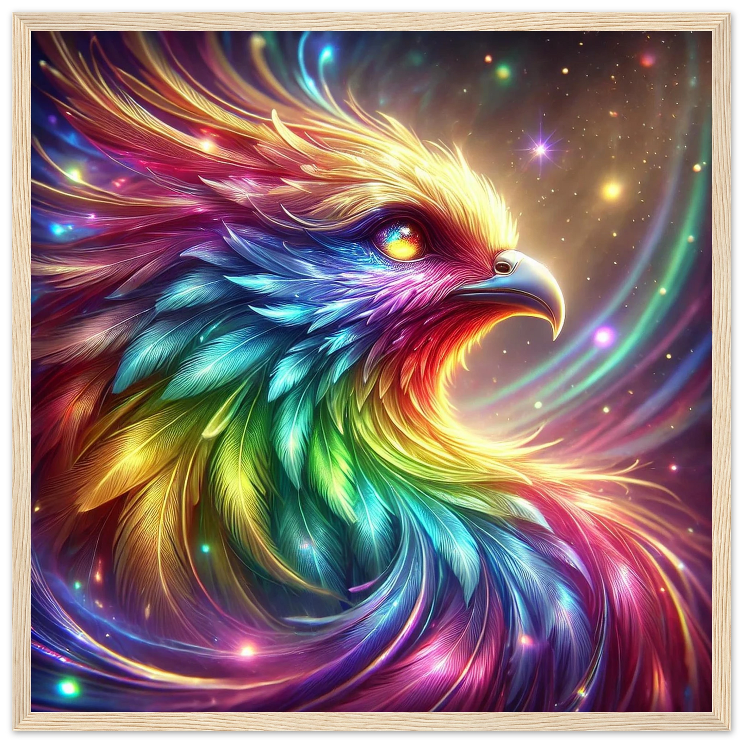 80601de8-f829-451b-8364-a89957252f68