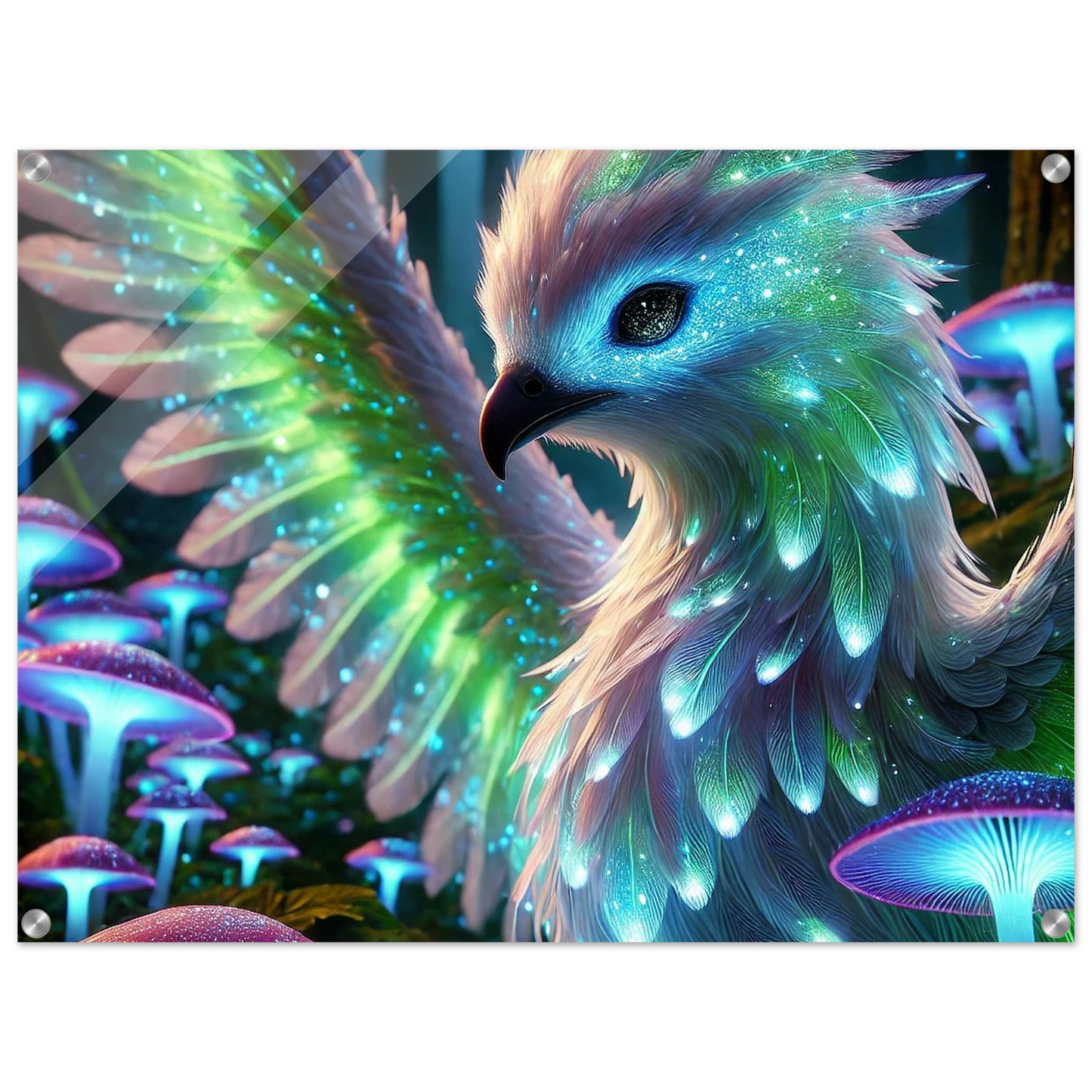 809a4c33-b5bf-4368-b37f-7054ad7a6020