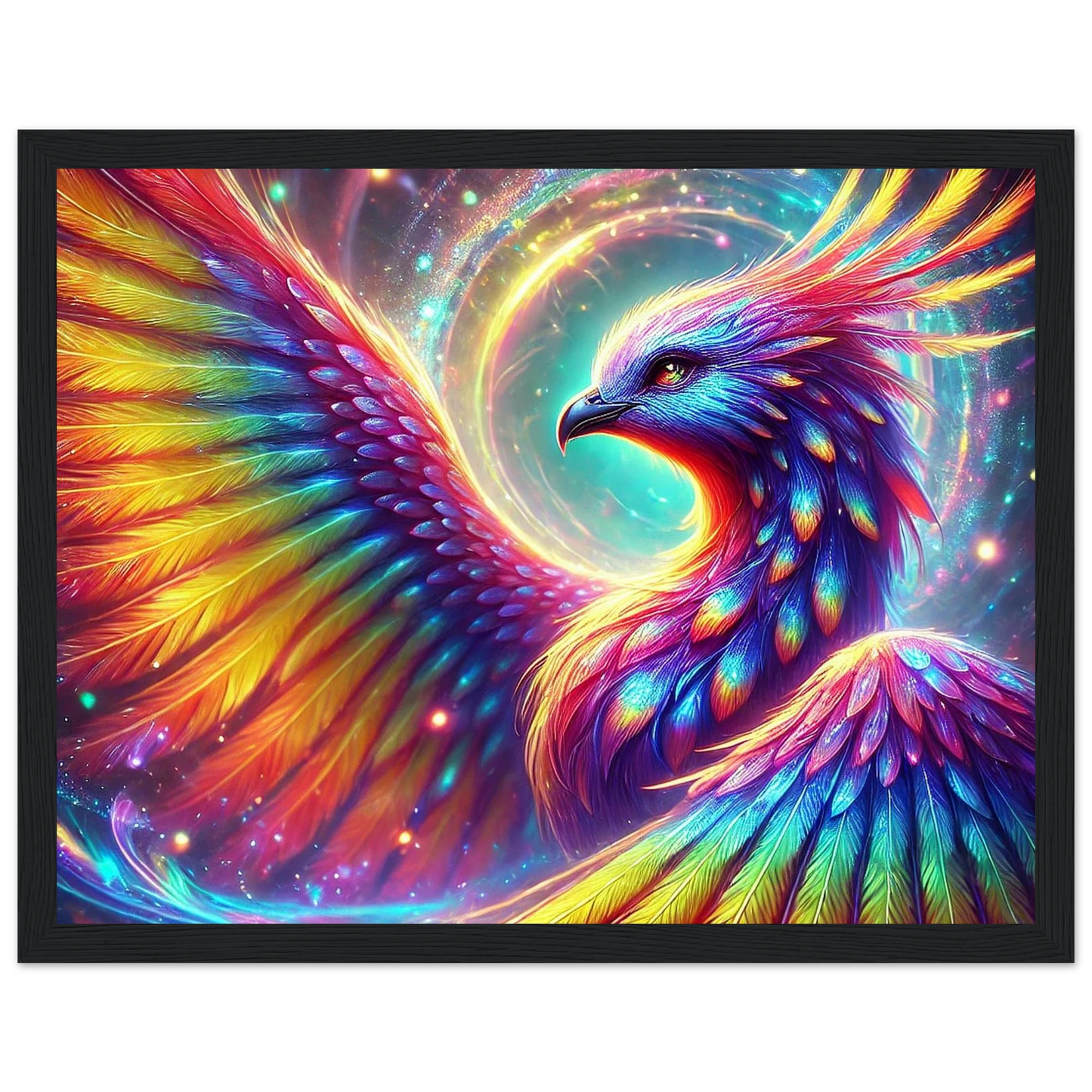 80c26c75-085d-43b8-b49b-520ff9b29aa2