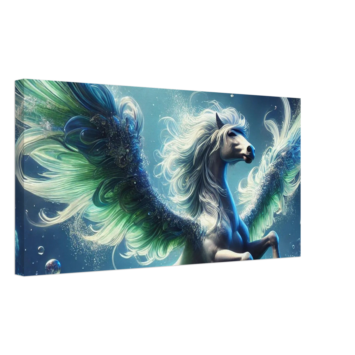 810f9c30-f4b2-4d2f-9052-fc73c0803361