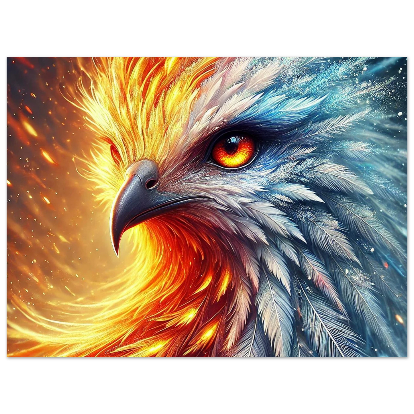 8117e561-6f02-4576-bf18-e159857d72d9