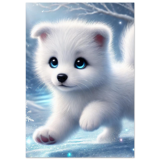 8145c85b-2ed3-494d-8649-12751af69ebb