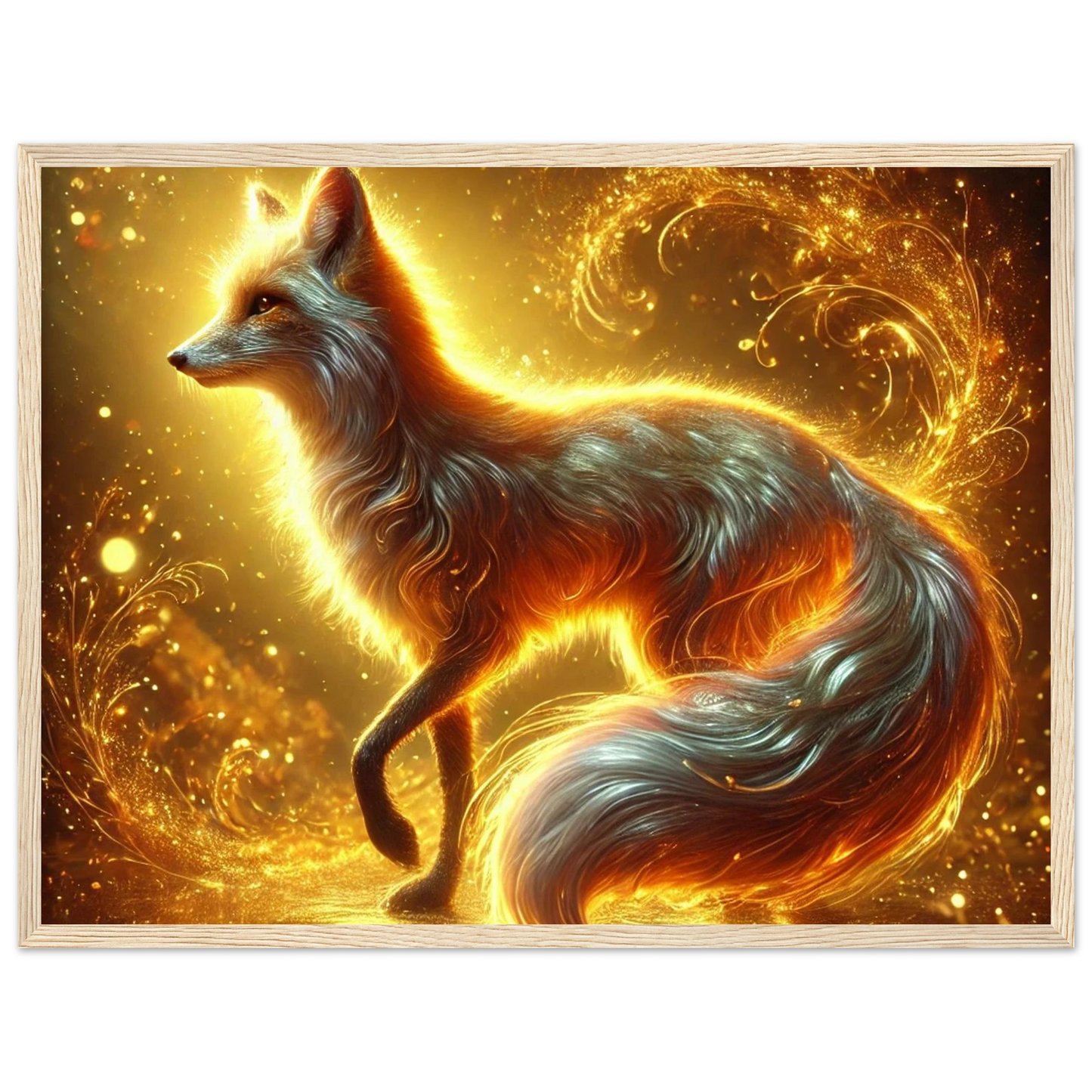 81e4e731-2013-41bf-91a8-01120f84d1e0