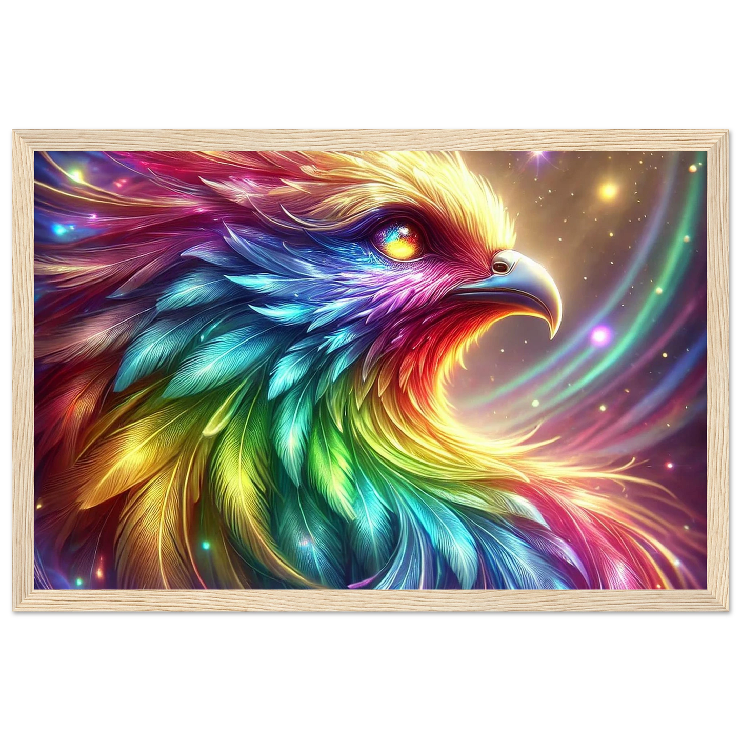 8240cace-fb15-409e-8003-cd0e98d76a37