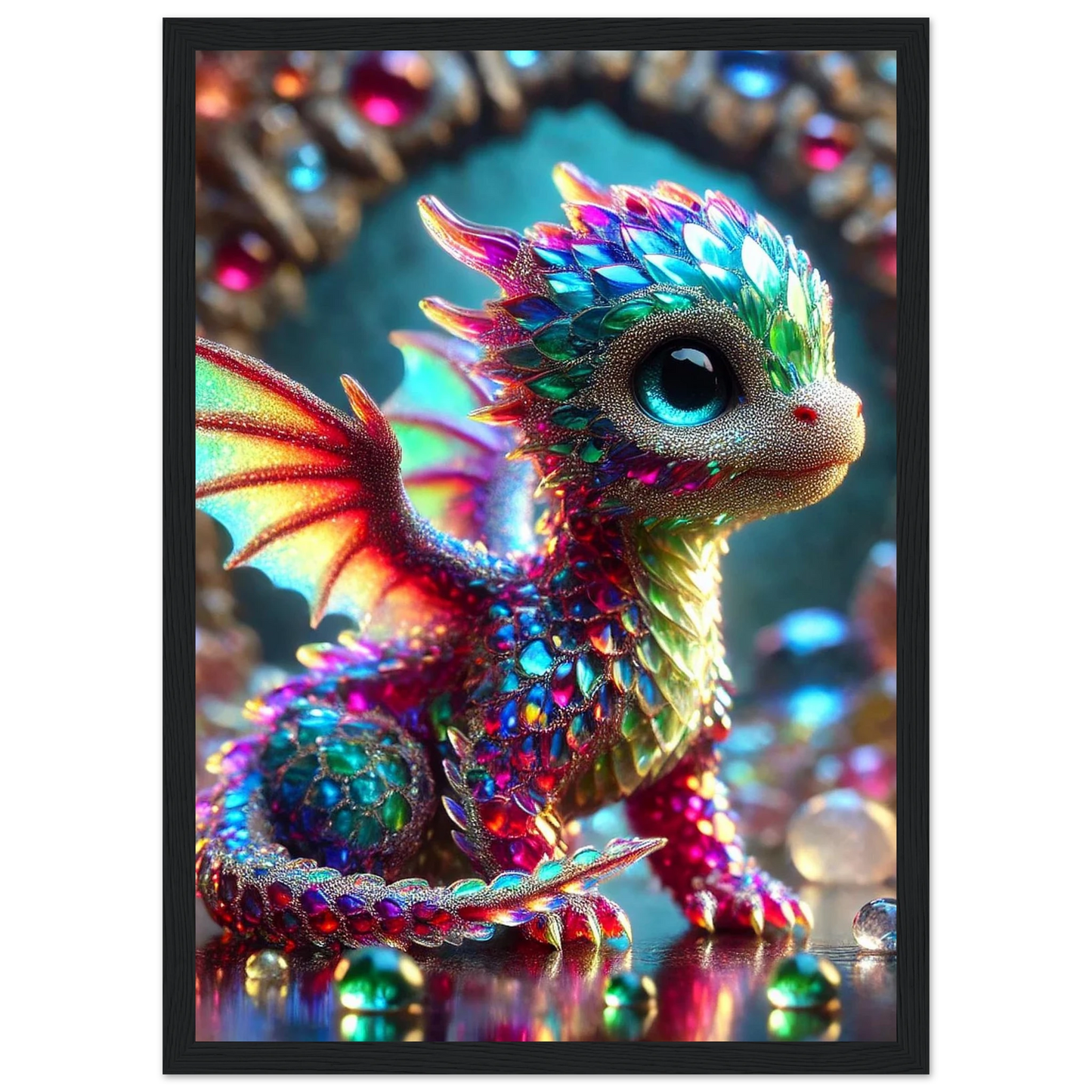 82790460-fd88-4deb-88ad-3b1d2e7bdf9d