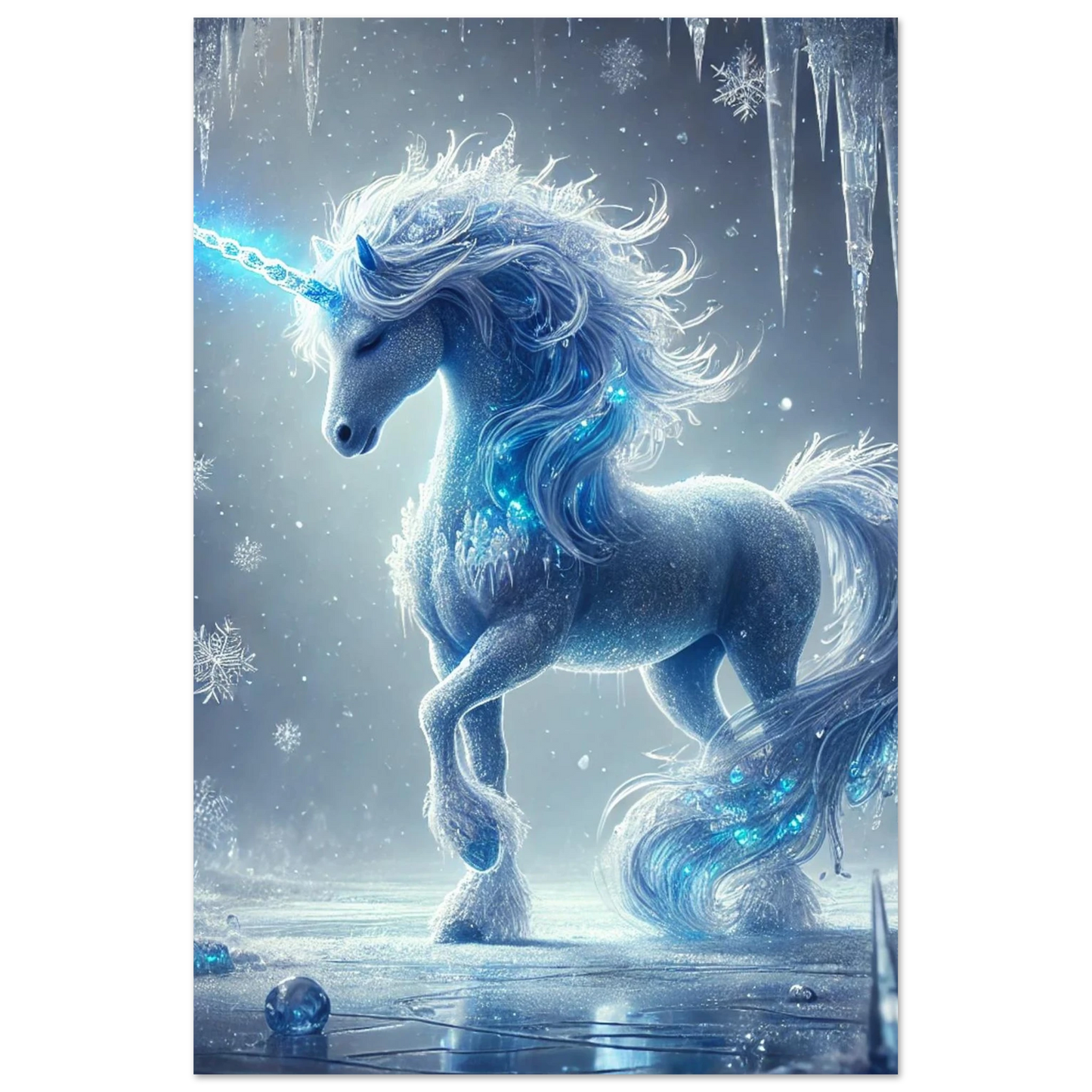 8326a0ef-d02c-478c-b4fb-9e241993d8b7