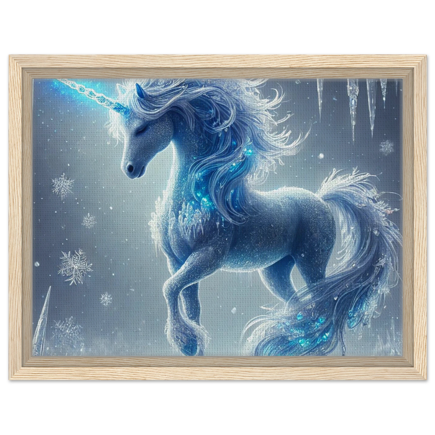 83674fec-c3ca-4eb7-a988-6630e6f80e00